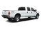2009 Ford Super Duty F-350 DRW Lariat