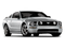 2009 Ford Mustang V6