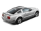 2009 Ford Mustang V6