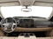 2010 GMC Sierra 1500 Work Truck