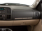 2010 GMC Sierra 1500 Work Truck
