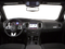 2011 Dodge Charger SE