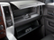 2011 RAM 2500 Laramie