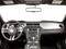 2011 Ford Mustang V6