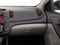2011 Kia Forte EX