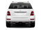 2011 Mercedes-Benz M-Class ML 350