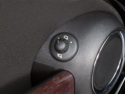 2011 MINI Cooper Convertible s