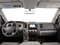 2011 Toyota Tundra 4WD Truck Dbl 5.7L FFV V8 6-Spd AT (Natl)