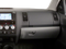 2011 Toyota Tundra 4WD Truck Dbl 5.7L FFV V8 6-Spd AT (Natl)