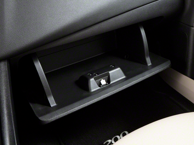 2012 Chrysler 200 LX