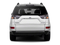 2012 Mitsubishi Outlander ES