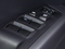 2012 Mitsubishi Outlander ES