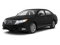 2012 Toyota Avalon Base