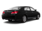 2012 Toyota Avalon Base