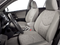 2012 Toyota RAV4 4WD 4dr I4 (Natl)