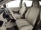 2012 Toyota Sienna Base