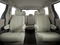 2012 Toyota Sienna Base