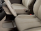 2012 Toyota Sienna Base