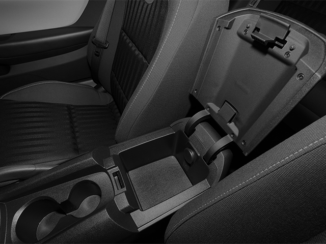 2013 Chevrolet Camaro LS