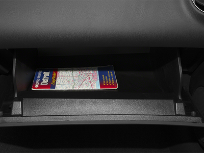 2013 Chevrolet Camaro LT