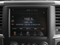 2013 RAM 1500 Express