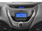 2013 Hyundai Elantra Coupe SE