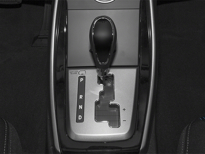 2013 Hyundai Elantra Coupe SE