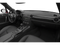 2013 Mazda Mazda MX-5 Miata Grand Touring