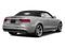 2014 Audi S5 Prestige