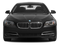 2014 BMW 5 Series 528i