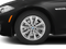 2014 BMW 5 Series 528i