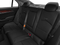 2014 Cadillac CTS Sedan Luxury RWD