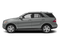 2014 Mercedes-Benz M-Class ML 350