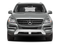 2014 Mercedes-Benz M-Class ML 350
