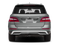 2014 Mercedes-Benz M-Class ML 350