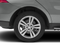2014 Mercedes-Benz M-Class ML 350