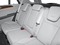2014 Mercedes-Benz M-Class ML 350