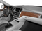 2014 Mercedes-Benz M-Class ML 350