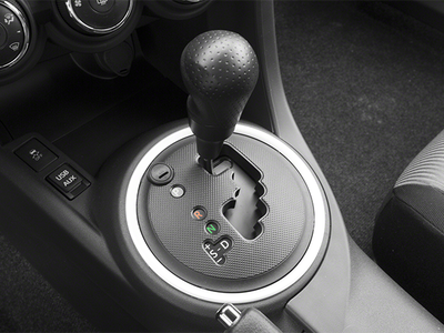 2014 Scion tC 2dr HB Auto (Natl)