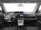 2014 Scion xB Base