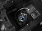 2014 Subaru XV Crosstrek Hybrid 2.0i Hybrid