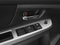 2014 Subaru XV Crosstrek Hybrid 2.0i Hybrid