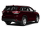 2014 Toyota Highlander LE