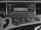 2014 Toyota Sienna LE AAS