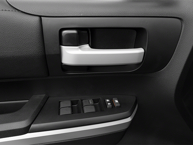 2014 Toyota Tundra 2WD Truck LTD