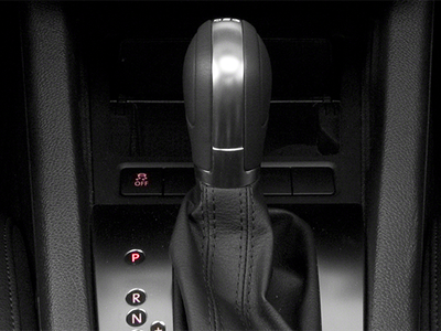 2014 Volkswagen Eos Komfort