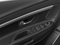 2014 Volkswagen Eos Komfort