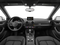 2016 Audi A3 2.0T Premium