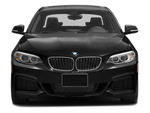 2016 BMW 2 Series 228i