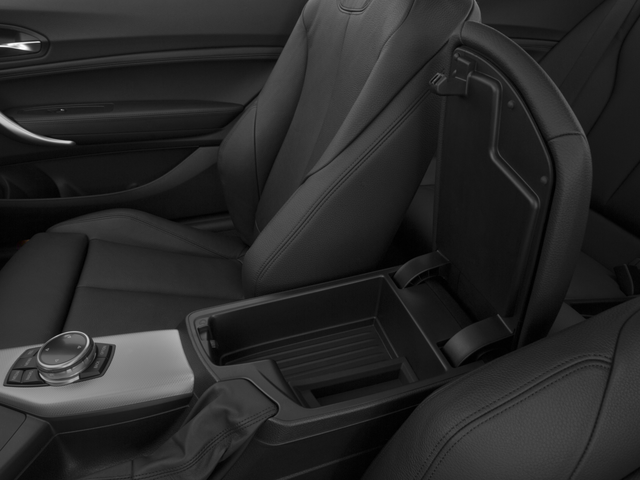 2016 BMW 2 Series 228i